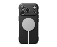 Ringke Onyx Magnetic Magsafe do Iphone 17 Pro Black - 1359785 - zdjęcie 3
